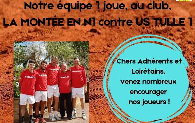 Championnat Equipes Nationale 2